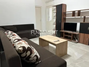 Dr Velimirovića, Mirijevo, 1.5 jednoiposoban, 40 m²