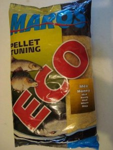 Primama Maros Eco-med 1 kg.
