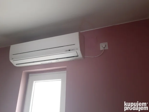 Stan na dan Čačak