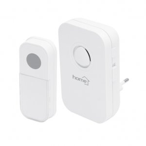 Bežično kućno zvono 230 V~ DB1051AC