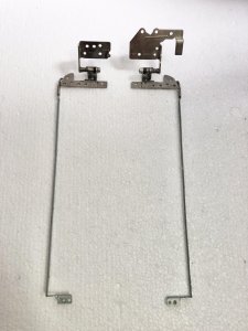 Dell Inspiron 17-3721 sarke