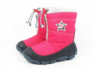 OLANG dečije čizme premium  NOVO do -30 stepeni  C237/22 TA