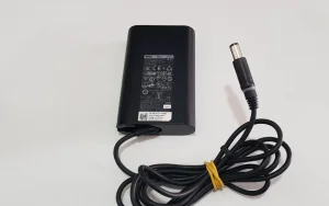 Dell 65W Original punjac Dell 19.5V 3.34A 65W 7.4x5.0 #P16