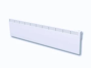 Norveski Elektro radijatori 1200-1500-2000 wati NOVO