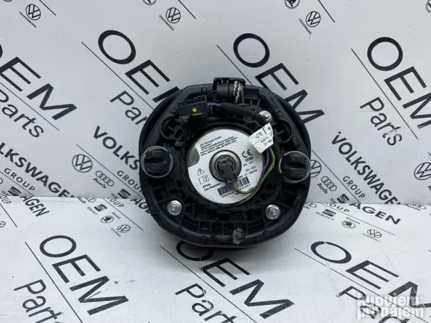 Airbag M volana za BMW modele iz G serije