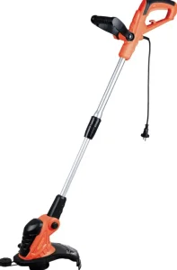Električni trimer za travu F450ET 450W