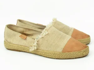 Gant espadrile P5390
