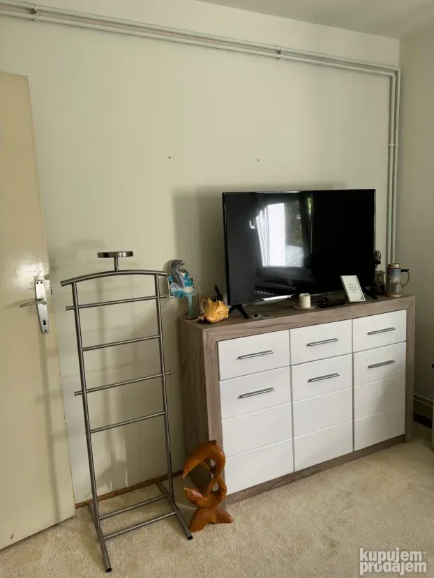 Barajevo, 2.0 dvosobna, 100 m²