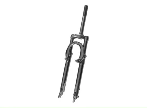 vila amortizer 28 GD327 25.4mm navoj V BRAKE