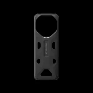 Insta360 X4 Thermo Grip Cover