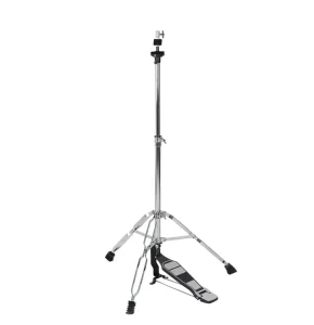 Stalak za Hi-Hat cinelu
