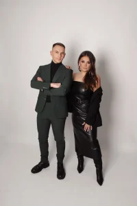 Bend za sve vrste privatnih proslava!