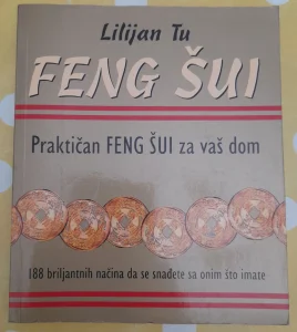 Feng sui