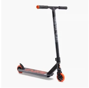Trotinet freestyle MF500