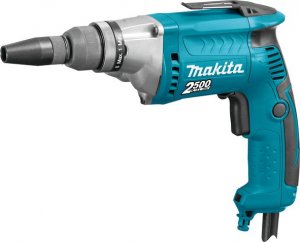 Makita Zavrtač 570W FS2700