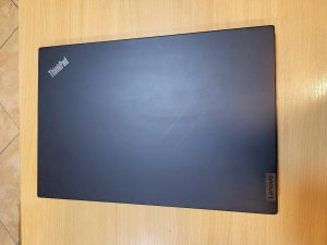 Lenovo L15 G2/i5-1135G7/15.6FHD IPS/16gb/256nvm/5H/PRELEPI
