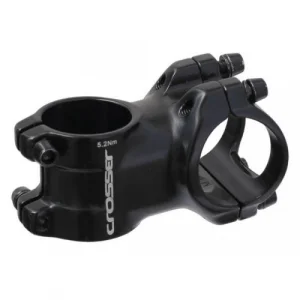 Držač volana CROSSER MA 28.6 E45 mm šifra 15388