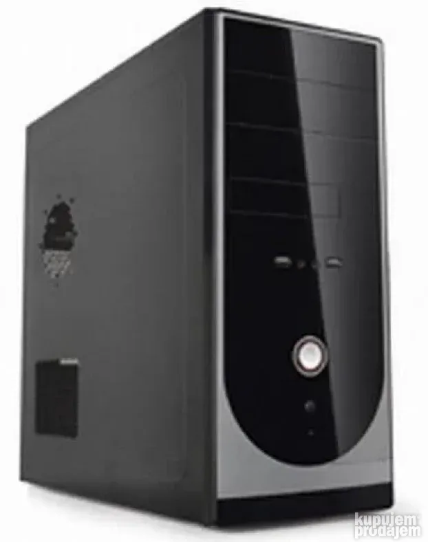 DzABE AMD RYZEN 7 5700X 16Gb SSD250 IG RTX 3060 12Gb + 3080