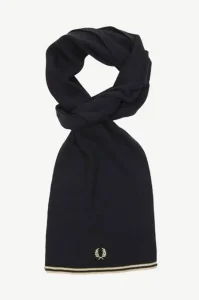 Fred Perry nov šal