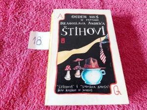 Stihovi-Ogden Nes