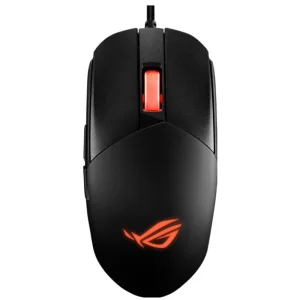ASUS ROG Strix Impact III black