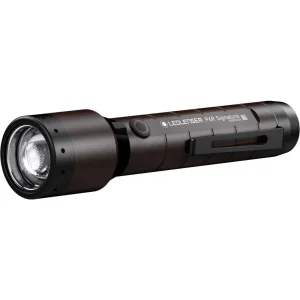 LEDLENSER P6R Signature