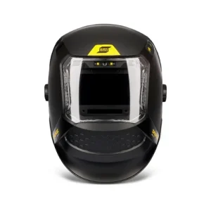 Maska za zavarivanje ESAB SAVAGE A50 LUX 130130