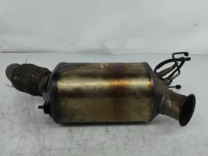 DPF za BMW Serija 1 F20/21 (2011-2019)