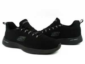 Skechers  patike  R680