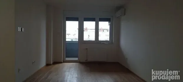 Trosoban stan na top lokaciji! 70m2