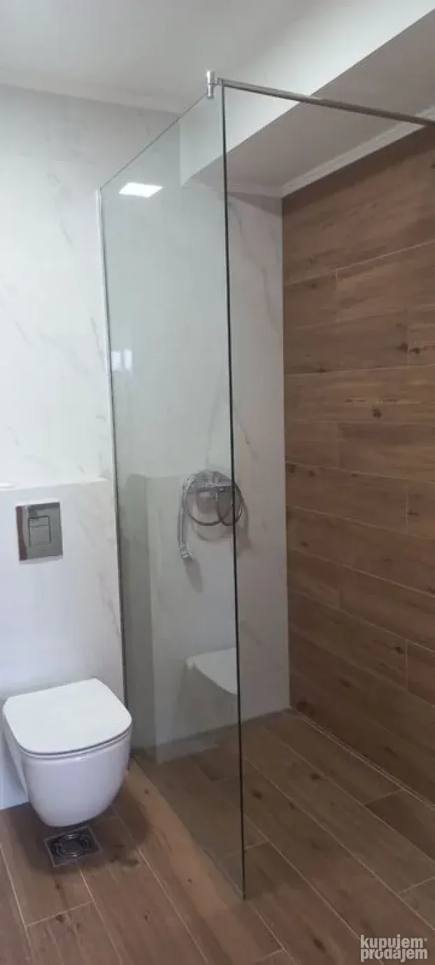Trosoban stan na top lokaciji! 70m2