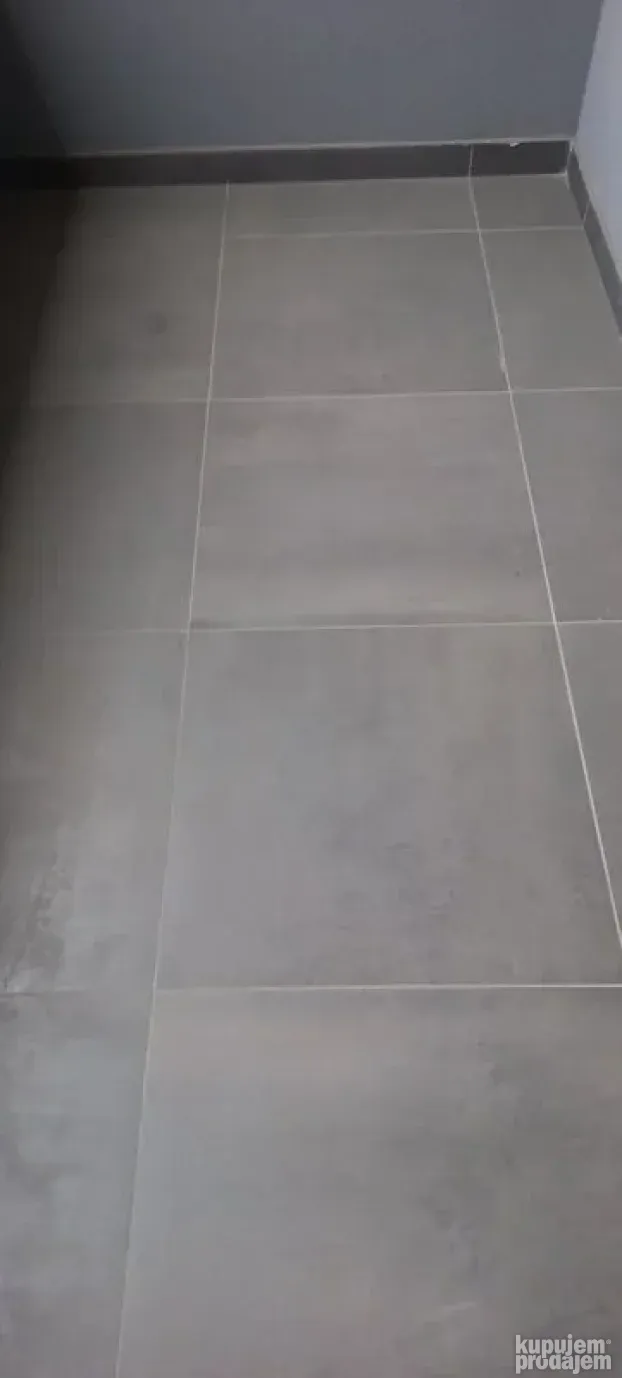 Trosoban stan na top lokaciji! 70m2
