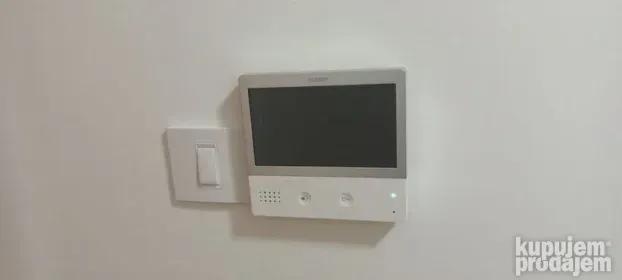 Trosoban stan na top lokaciji! 70m2