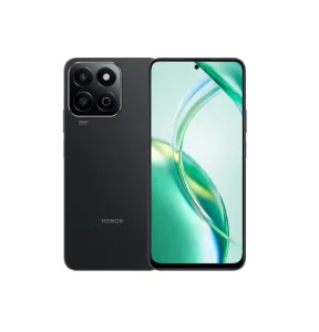 Honor 200 smart 4/256 Gb- vise boja