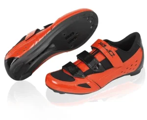 XLC Road sprinterice NOVO