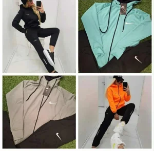 ženske trenerke S,M,L,XL,XXL,3XL veličine za samo 3700