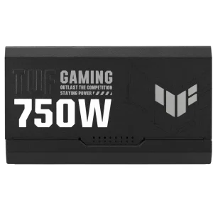 ASUS TUF Gaming 750G 750W,naruči u dm