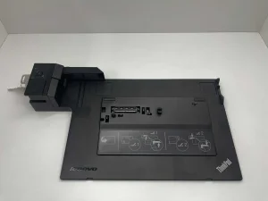 ThinkPad MiniDock 3 4337