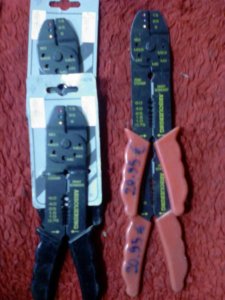 blankerice nemacke kvalitetne