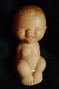 Stara igracka Biserka ART-432