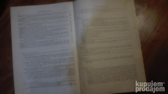 Fortschritte auf dem gebiete der Rontgenstrahlen