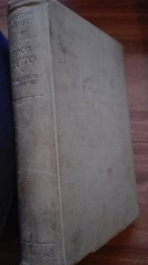 Josip Broz Tito - prilozi za biografiju