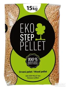 Eko step 100% AKCIJAAA