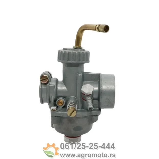 Karburator za frezu motokultivator IMT 506 Bing model