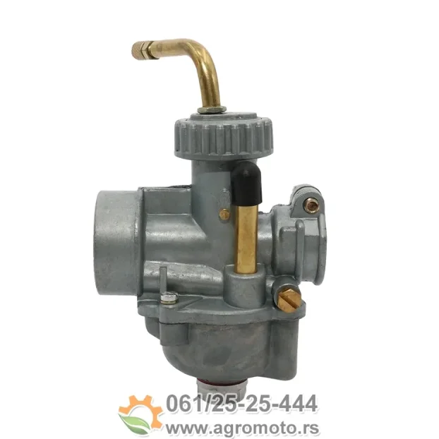 Karburator za frezu motokultivator IMT 506 Bing model