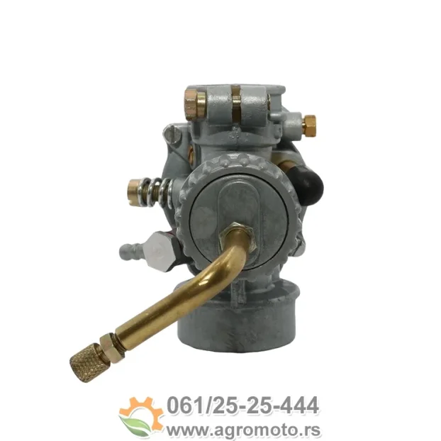 Karburator za frezu motokultivator IMT 506 Bing model