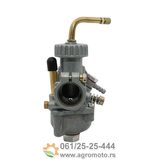 Karburator za frezu motokultivator IMT 506 Bing model