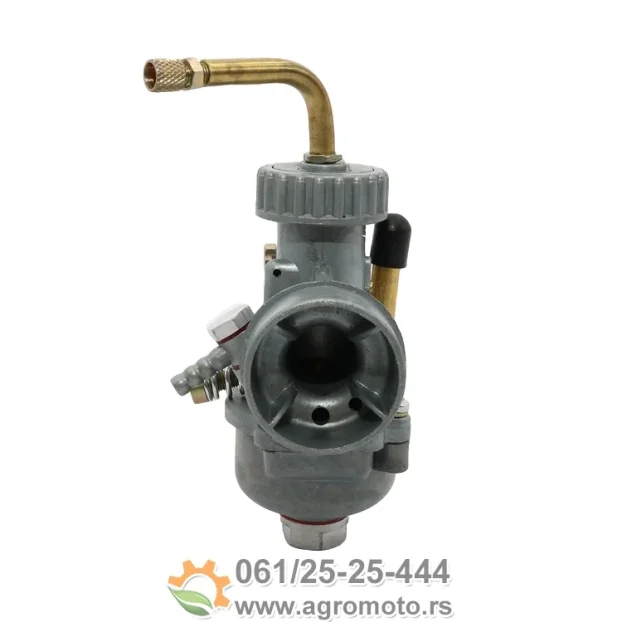 Karburator za frezu motokultivator IMT 506 Bing model