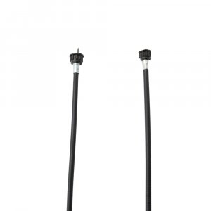 Sajla kilometar sata Tomos A5