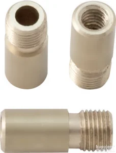 Adapter pumpe na navoj šifra 11626